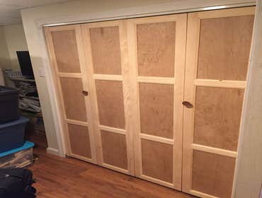 Photos by Antigua Carpentry #1
