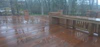 Photos from BE Womick General Contractor LLC
