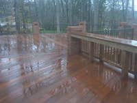 Photos from BE Womick General Contractor LLC