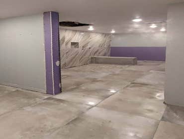 Photos by Sb Tile Construction #2