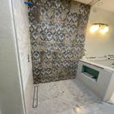 Photos by Parra Flooring & Tile #4