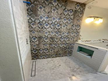 Photos by Parra Flooring & Tile #4