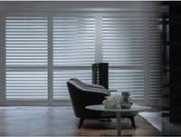 Photos from Fusion Windows and Doors Inc