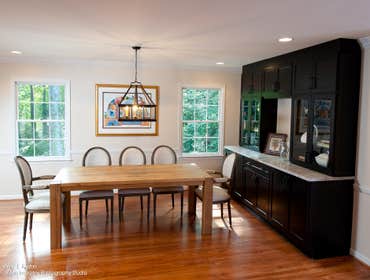 Photo(s) from Castlehaven Construction, LLC