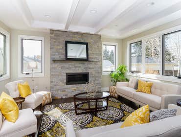 Photos from Denver Design Build LLC