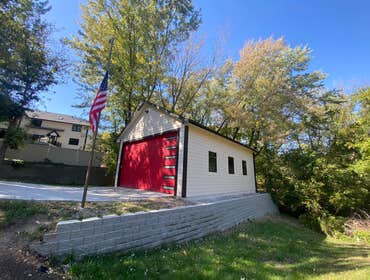 Project Photos