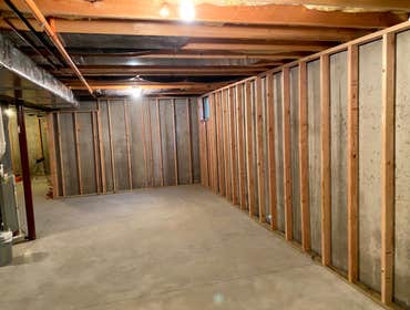 Photos by Rose of Jericho Construction LLC #1