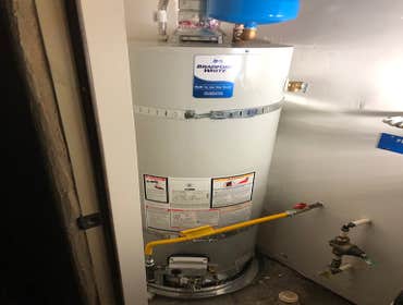 Photos by Roto-Rooter Plumbing Yuma #1
