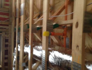 Photo(s) from J & J Fire Protection Llc