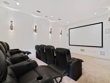 1972 Old Blue Mountain rd.