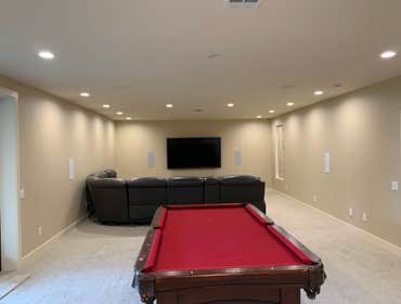 Photos by Sanderson Construction LLC #1