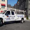 The Crew Stucco & Plastering, Inc logo