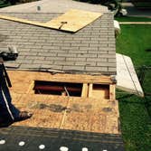 Photos from Keller Inspections Co