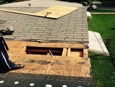 Photos from Keller Inspections Co