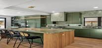 Photos by Tree Builders Group #1