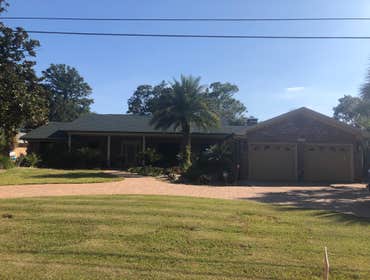 Photos by A&m Construction of NW Fla Inc #1