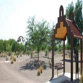 Photos by West Point Contractors Inc #1
