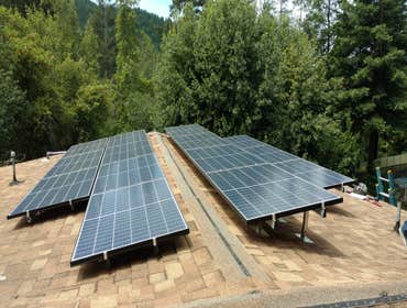 Photos by Greenwired Inc #1