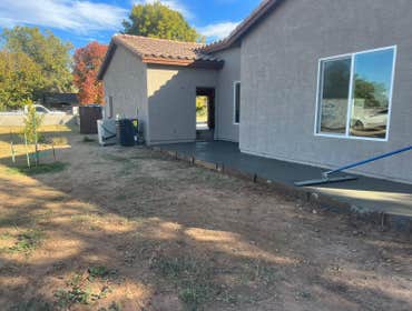 Photos by Antonio's Construction #33