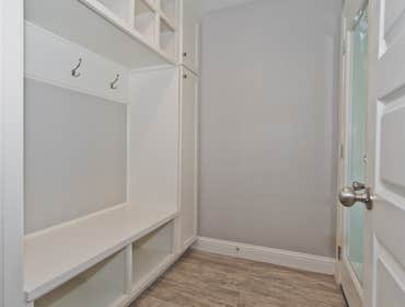 Residential - Fort Worth, TX 76116