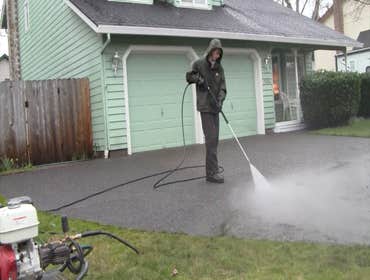 Photos by Zachary's Pressure Washing LLC #1