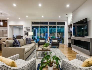 Photos by Icf Custom Homes #1