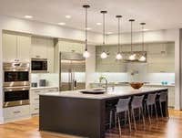 Photos by Valiant Electric, Inc #1