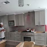 Photos by American Lion Star Renovations LLC #1