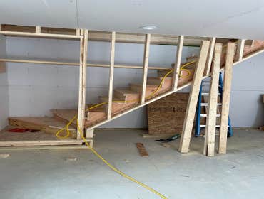 Photos by Williams Builders LLC #1