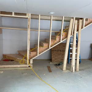 Photos by Williams Builders LLC #1