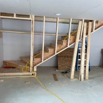 Photos by Williams Builders LLC #1
