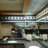 Photos from Anthonys Tile
