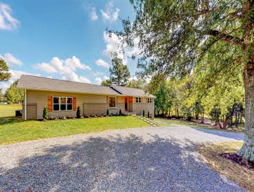Photos by Gary Mullins D/b/a Garys Home Improvement #2