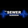 The Sewer Surgeon logo