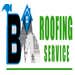 Bm Roofing Service logo