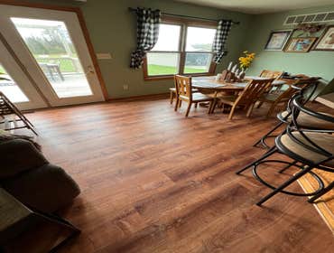 Photos by B2b Renovations LLC #1