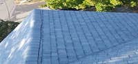 Photos from Kehoe Construction LLC