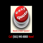 Photos by Quality Palm Beach Painting #1