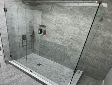 Photos by 9999bathroom.com #1