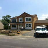 Project photos from Swat Contracting Company, Inc