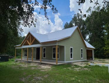 Photos by A&b Metal Roofing LLC #3