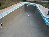 Photos by Total Pool Concepts Inc #1