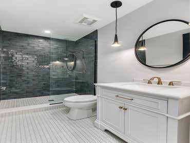 Photos by 1st Chicago Land Builders, LLC #1