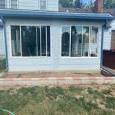 Handyman M.D, LLC