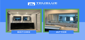 Trublue Serving San Diego City North