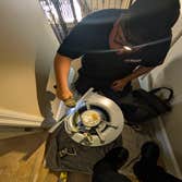 One Hour Heating and Air Conditioning of Mission Viejo