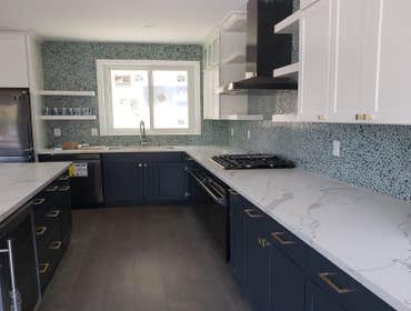 Photos by VDC Construction LLC #6