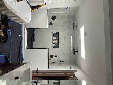 Photos by Quicken Glass #1