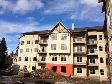Photo(s) from Weather Roofing & Construction LLC roofing galleria