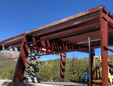 Photos by Dorn Development & Construction Inc #1